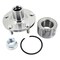 Wjb Hub Assembly, WA930574K WA930574K - alternate 4
